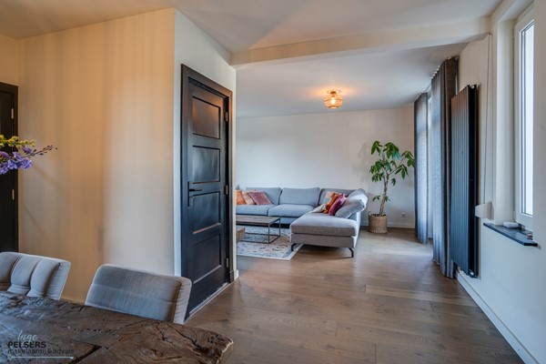 Medium property photo - Prinses Margrietlaan 4, 5953 CA Reuver